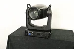 Martin Lighting Mac Viper Wash Dx High Output Luminaire CG01CRS. Fixed Price $807.49.