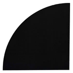 Adj DS4QC1 Design Series Top Left Quarter Circular Led Video Panel Idjnow. Fixed Price $999.99.