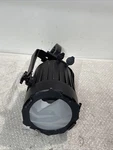 Chauvet Professional Colorado 1 Solo. Fixed Price $525.00.