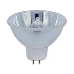Replacement Bulb For Chauvet DMX-155 150W 15V. Fixed Price $36.20.