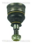 Triscan Ball Joint For Fiat Lancia Autobianchi Panda Van Uno Y10 4402649. Fixed Price $10.70.