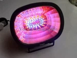 New Trisonic TS-D407 Multicolor Laser Strobe Party Dj Light Flashing. Fixed Price $21.20.