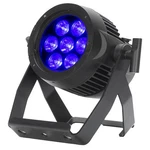 Adj ENCORELP7IP Versatile Heavy Duty Par With 7X 20W Quad Leds Idjnow. Fixed Price $529.99.