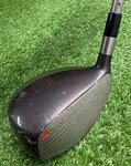 Adams Sc Series Faldo 9* Mini Driver / Ultra Light Stiff Graphite 45" SA9626. Fixed Price $24.95.