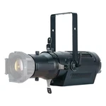 Adj Encore Profile 260W Warm White Led Ellipsoidal Light Idjnow. Fixed Price $1199.99.