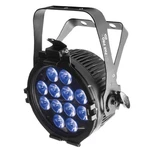 Chauvet Slimpar Usb High-power Rgbaw+uv Low-profile Wash Light Idjnow. Fixed Price $429.99.