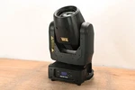 Martin Lighting Rush Mh 4 Beam Moving Head Fixture CG01V3G. Fixed Price $509.99.