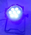 Monoprice Pro Audio Series 612740 Lights.. Fixed Price $124.99.