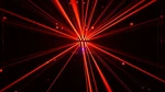 Chauvet Rotosphere Q3 With Remote, New In Box!. Fixed Price $284.05.