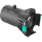 Chauvet Professional Ovation Ellipsoidal Hd Lens Tube - 19 Degree. Fixed Price $280.00.