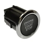 Ford Police Interceptor Utility 2015-2018 Ignition Push Button Switch Black. Fixed Price $50.61.