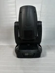 Elation Platinum Spot 15R Pro Moving Head Light With Advanced Display Controls. Fixed Price $900.00.