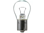 For 1956-1957 Gmc M300 Turn Signal Light Bulb Philips 11195DCWH. Fixed Price $15.07.