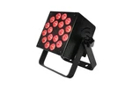 Blizzard Rokbox Rgbaw 18 15-WATT 5-IN-1 Leds Make An Offer!. Fixed Price $669.99.