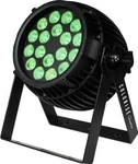 Blizzard Colorise Quadra 18X 10W Led Par Fixture With Anyfi. Fixed Price $524.99.