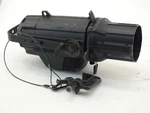 Etc Source Four Led Series 2 Daylight Hd Stage No Power Cord. Fixed Price $1000.00.