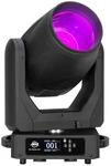 Adj VIZ315-BSTOCK Osram Hri Lamp, 6K Hrs. Fixed Price $1440.00.