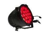 Sixpar Z19 Ip Rgbaw+uv Elation. Canada. Fixed Price $1105.00.