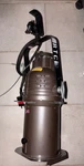 Altman 360Q - 6X12 Ellipsoidal Light Theater Stage Studio 750W. Fixed Price $89.99.