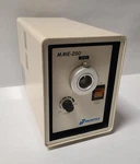 Moritex MME-250-220 Metal Halide Light Source AC100/120V 50/60HZ. Fixed Price $1400.00.