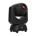 Chauvet Intimidator Spot 60 Ils Compact Moving Head Dj Light Pro. Fixed Price $560.99.