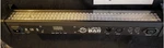 Adj Mega Bar 50 Rgb Dmx. Fixed Price $199.00.