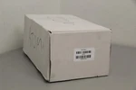 Brand New Glp Impression X4 Atom 30W Rgbw Led Stage Light Fixture. Fixed Price $299.99.