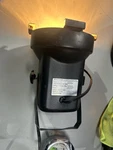 Eliminator E-117. Fixed Price $15.00.