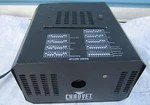 Chauvet DMX-450 Abyss (no Handle) (kis). Fixed Price $50.00.