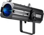 Monoprice Cob Led Ellipsoidal W/ Manual Zoom (rgbw 17-50 Beam Angle), 180W. Fixed Price $439.00.