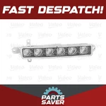Indicator Light Fits Citroen Berlingo B9 14 20 Y4F1 Valeo 9812662280 Quality. Fixed Price $101.21.