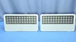 Lot 2 Philips Colorblast Powercore 36 Led White Kinetics Iw Light. Fixed Price $299.99.