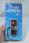 New & Sealed! Nintendo Nes High Frequency Advanced Turbo Fire Game Controller. Fixed Price $49.99.