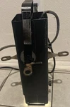 Colortran Stage Lighting Model: 213-155/513-155UK. Fixed Price $50.00.