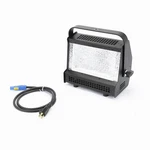 Altman Spectra Cyc 100W Flush Dmx 6K Led Luminaire Wash Light - SKU#2055408. Fixed Price $359.00.