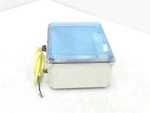 Lighting Etc Incorporated EWP-LED-EM-12 Fixture. Fixed Price $99.99.