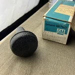 Nos Column Shift Knob Chevy Pickup Blazer Camaro Gmc Jimmy Olds Pontiac Nova Etc. Fixed Price $21.24.