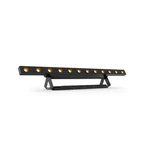 Chauvet Dj COLORBANDQ3BTILS Quad Linear Wash Led Strip Light W/bluetooth. Fixed Price $269.99.