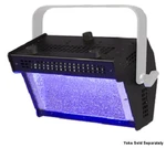 Altman SS-CYC-100-BK 100W Led Light Rgbw. Fixed Price $2020.00.