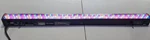 Omnisistem OS-8080 Rgb Wash Effect Led Bar Light. Fixed Price $224.99.