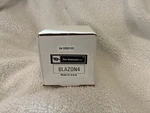 Pro Intercom Blazon 4 Signal Light. Fixed Price $469.00.