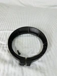 New Phillips Color Kinetics Accessory, Burst GEN2 Powercore, Trim Ring, Bronze. Fixed Price $40.00.