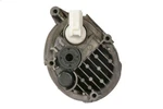 Fog Light Depo 216-2041R-AQ Mazda (bm, Bn) 2013-2019. Fixed Price $271.84.