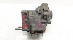 Toyota Alphard MK2 AH20 2008 - 2015 Transfer Box Case 3.5 75549. Fixed Price $706.13.