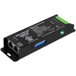 Sirs-e Led Decoder Channel Rgb Controller, 12-24V Dc, 100W DMX-CON3-C2. Fixed Price $84.00.