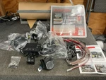 Tek Elite Series Street Legal Led Lights Esutvkit Return Item Read. Fixed Price $199.99.