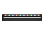 Chauvet Dj Colorband Pix-m Ils Tri-color (rgb) Wash Light Bar Proaudiostar. Fixed Price $423.77.