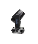 Auvi Light Sigma 8RX High Powered Beam Moving Head. Fixed Price $349.99.