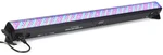 Eliminator Mega Bar Rgba Ep 42 Inch Led Wash. Fixed Price $244.18.