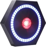 Eliminator Fantasy Fx Dual-effect Lighting Fixture. Fixed Price $429.99.